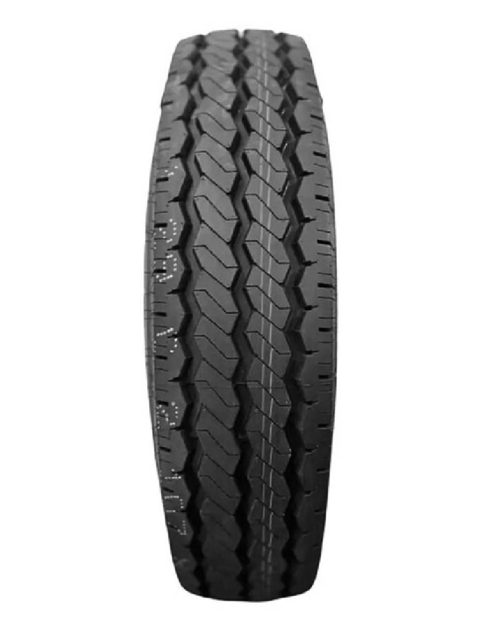 Llanta para auto King Plus 190/80R16 3