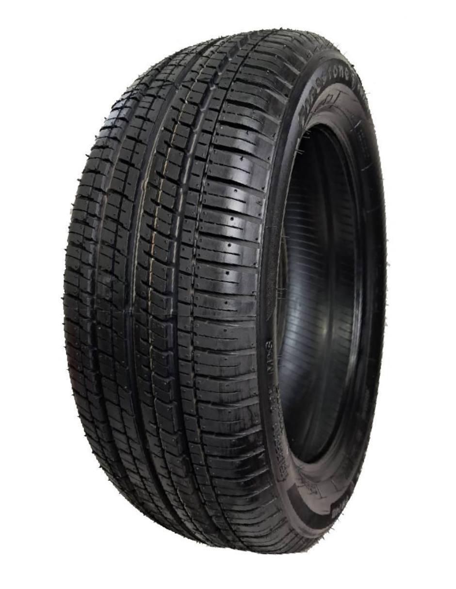 Llanta para auto Fr740 185/55R16