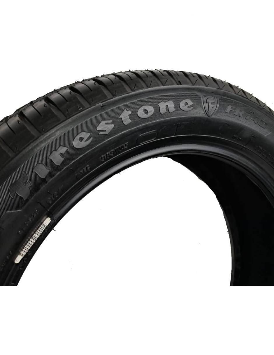 Llanta para auto Fr740 185/55R16 2
