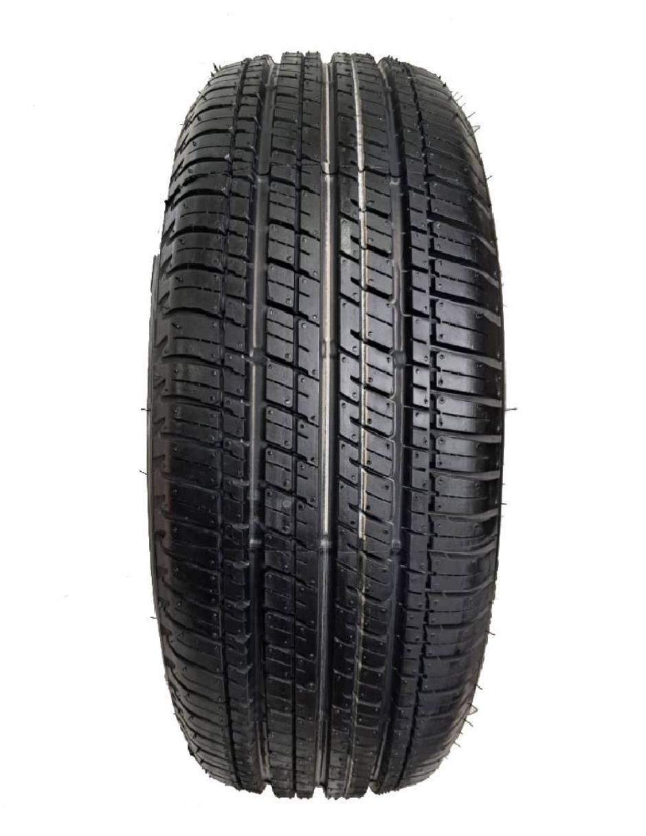 Llanta para auto Fr740 185/55R16 3