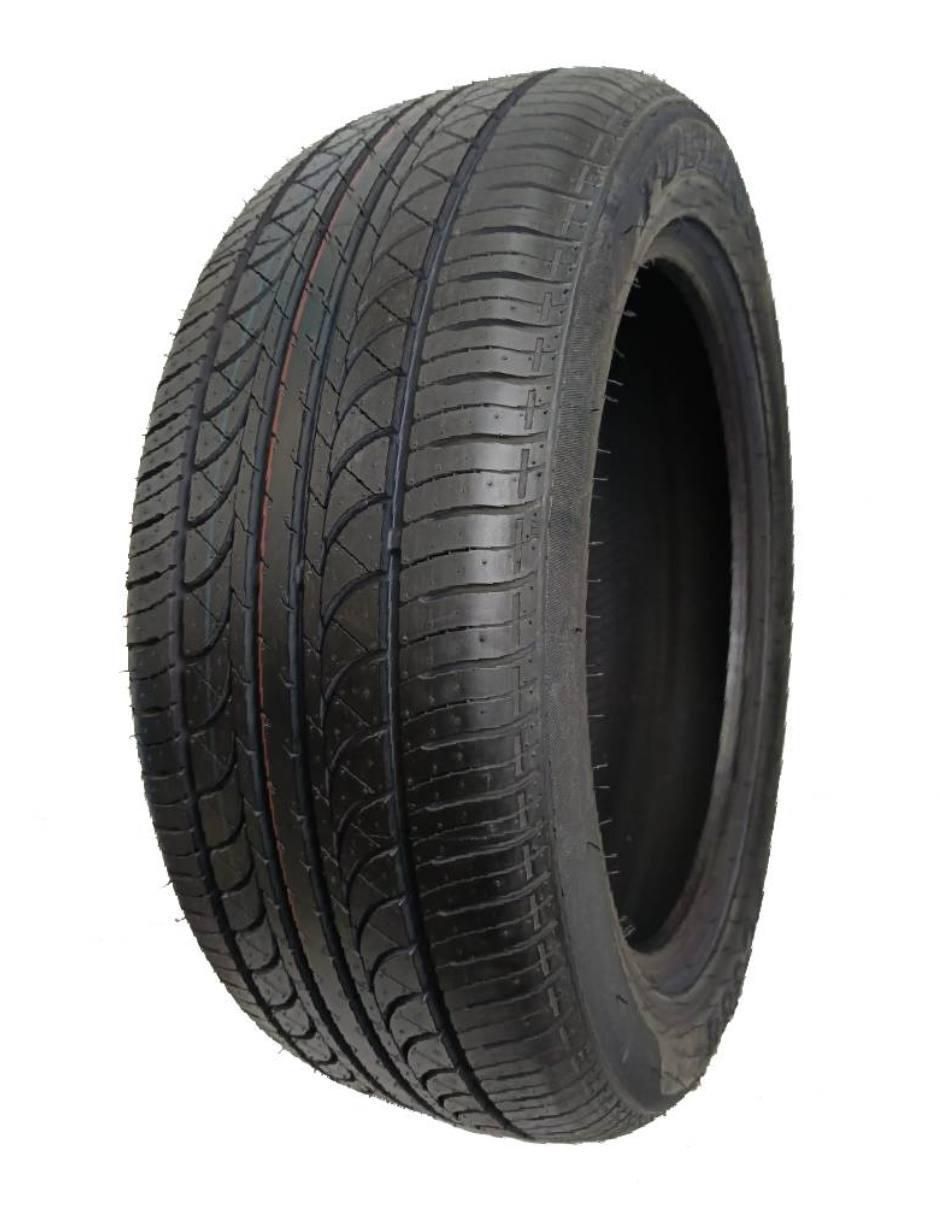 Llanta para auto Pc388 215/55R18