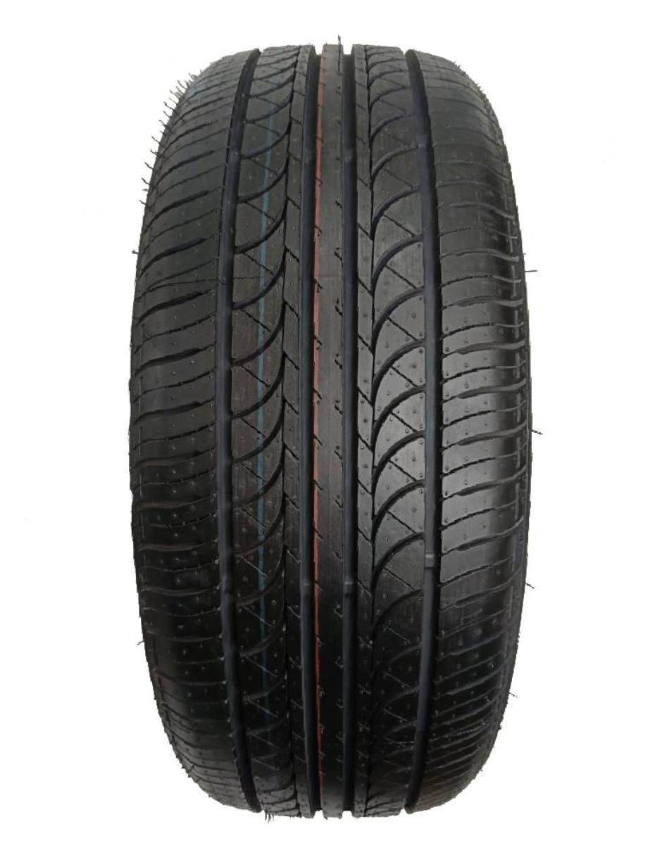 Llanta para auto Pc388 215/55R18 3