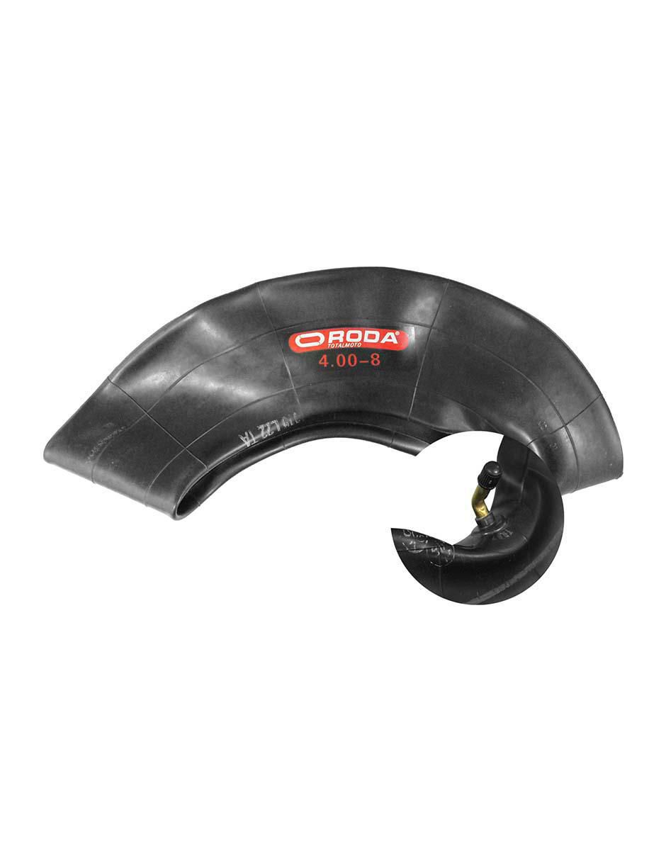 Llanta para moto Roda-4.00-8 3.6/R10 5
