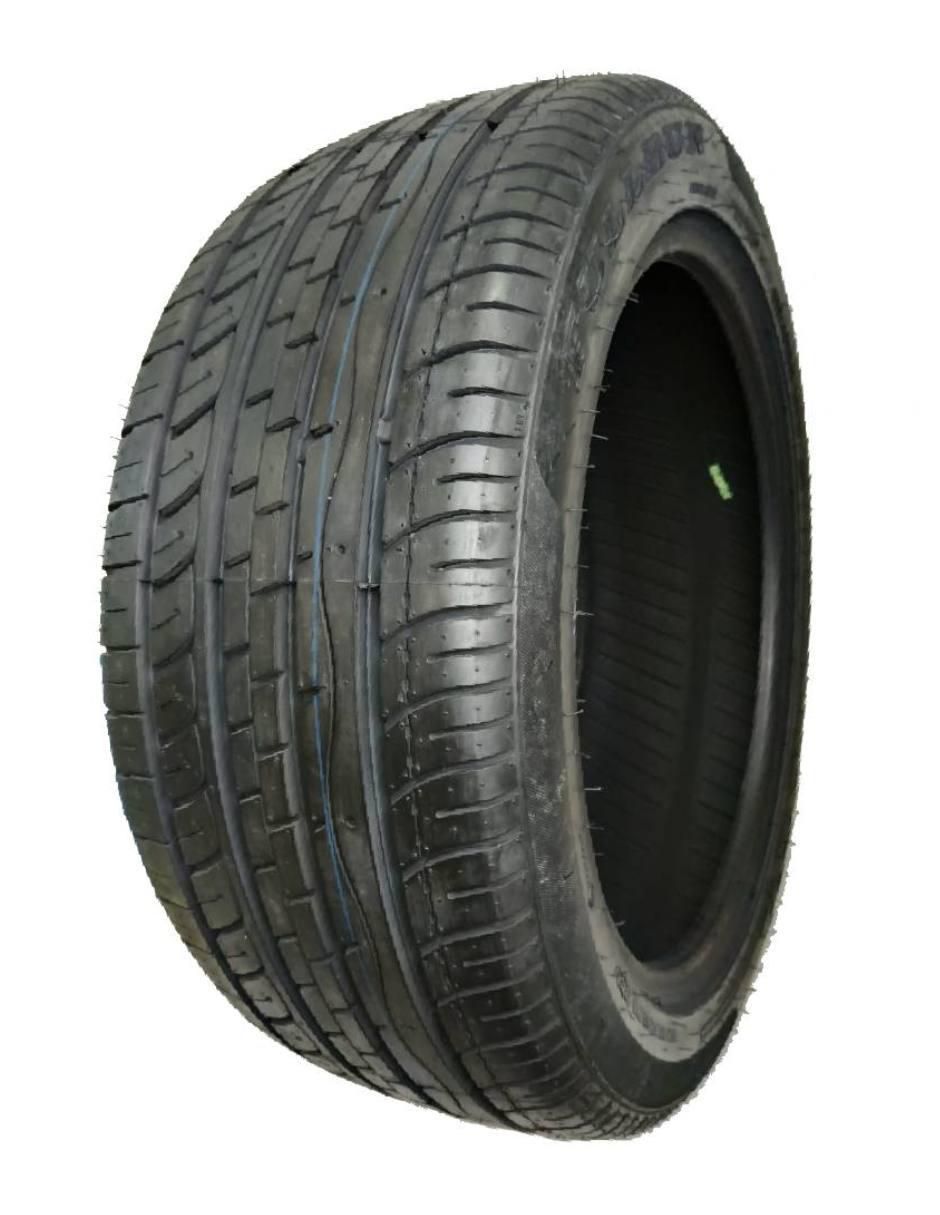 Llanta para auto F7000 235/45R18 Llanta para auto F7000 235/45R18