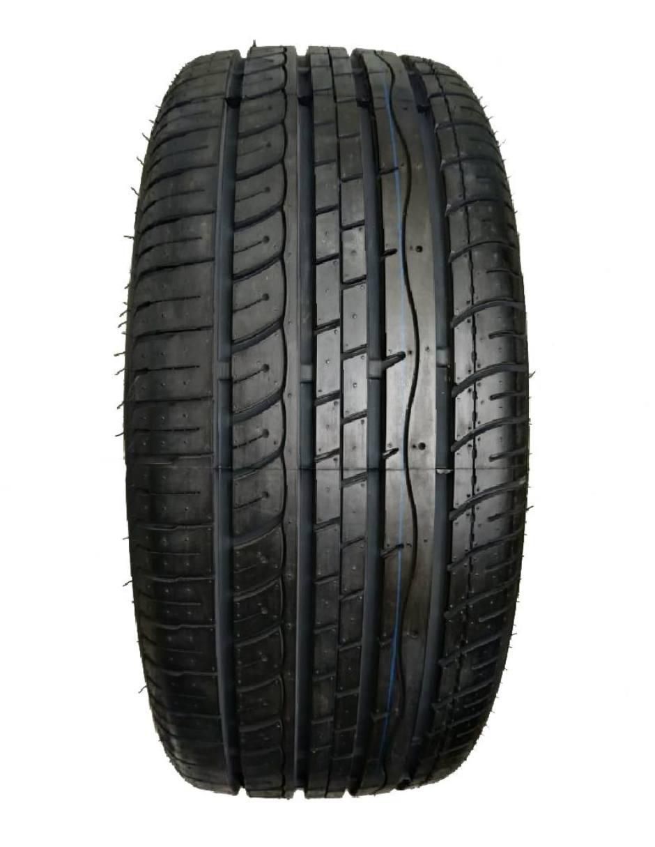Llanta para auto F7000 235/45R18 3