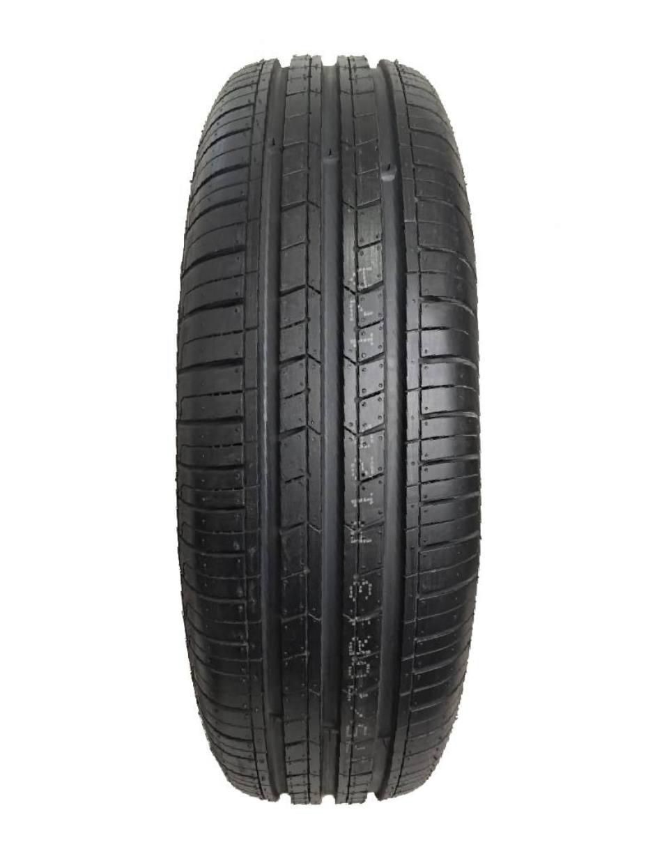 Llanta para auto ILINOIS 175/70R13 2