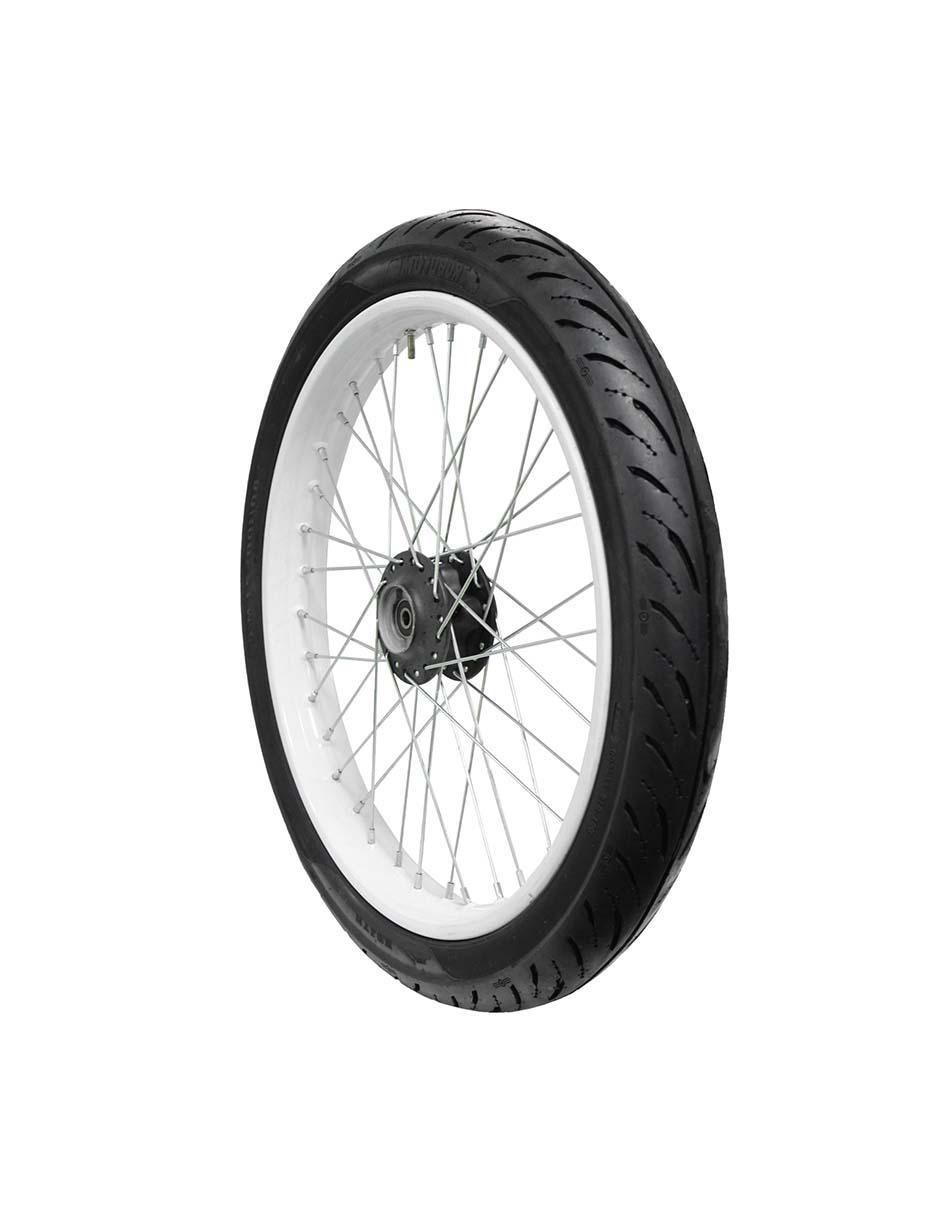 Llanta para moto MOTOCORE-90/90 90/R19 1