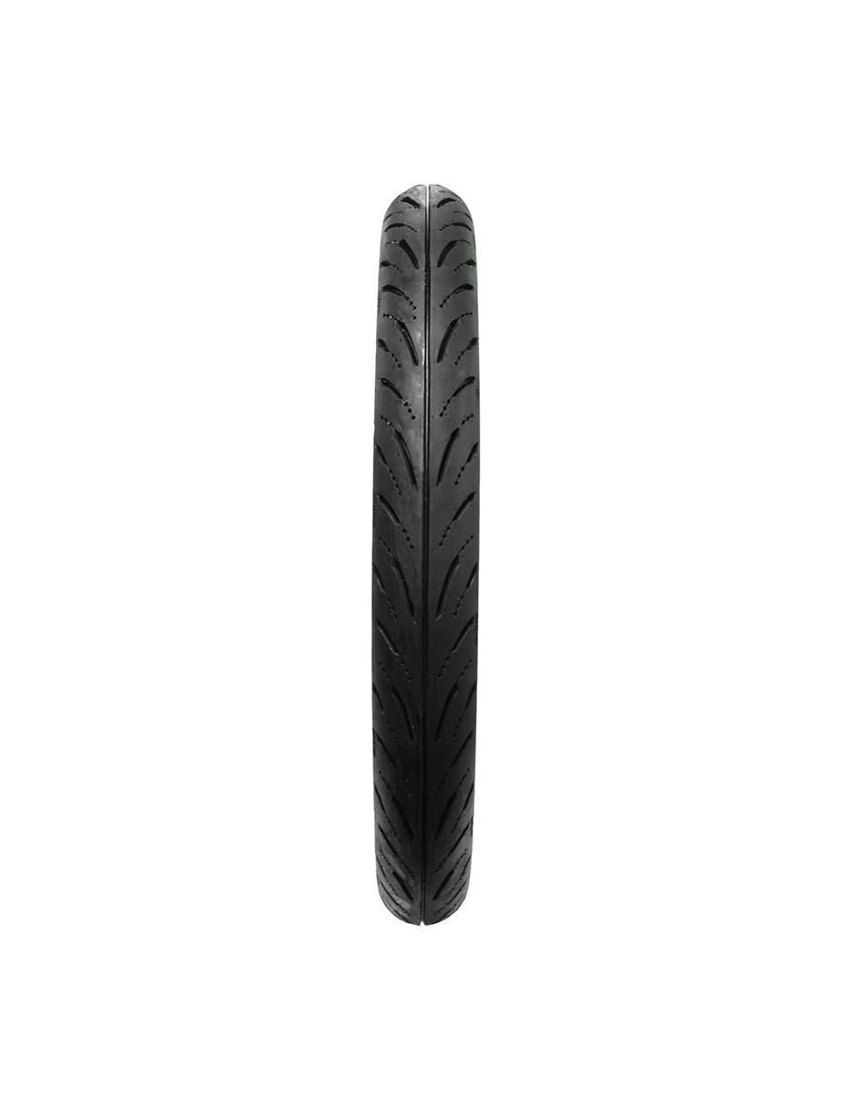 Llanta para moto MOTOCORE-90/90 90/R19