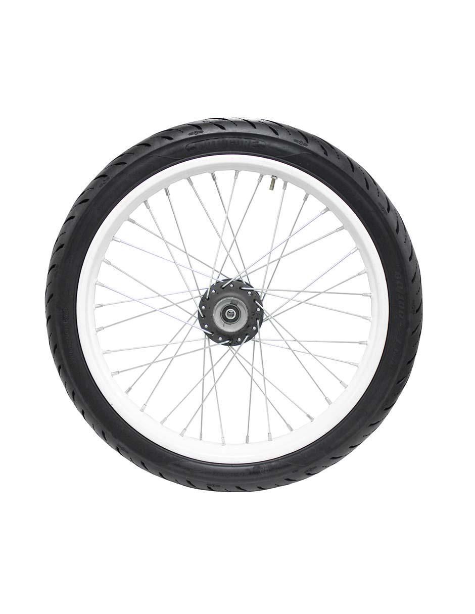 Llanta para moto MOTOCORE-90/90 90/R19