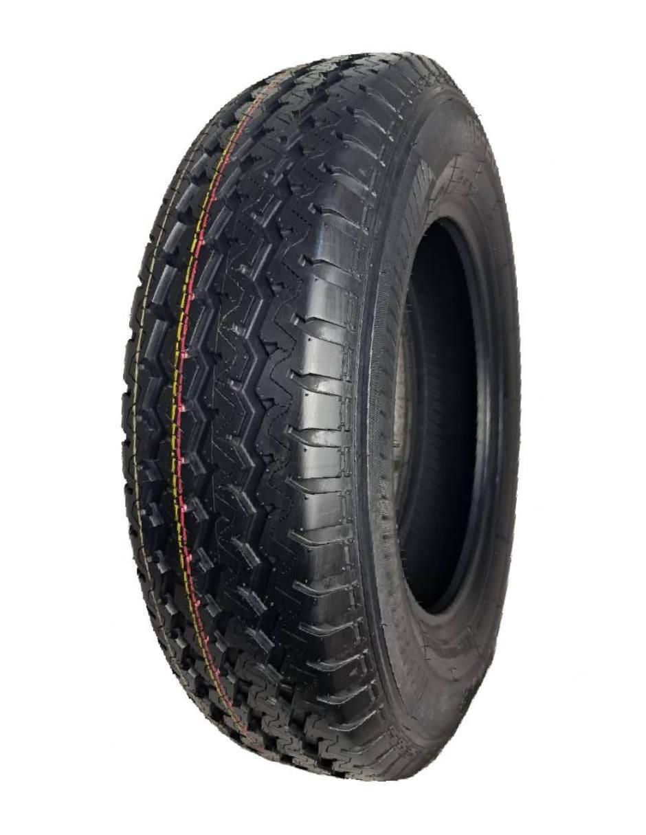 Llanta para auto AG-20 205/75R16