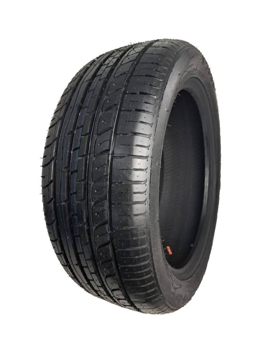 Llanta para auto F7000 215/50R17 Llanta para auto F7000 215/50R17