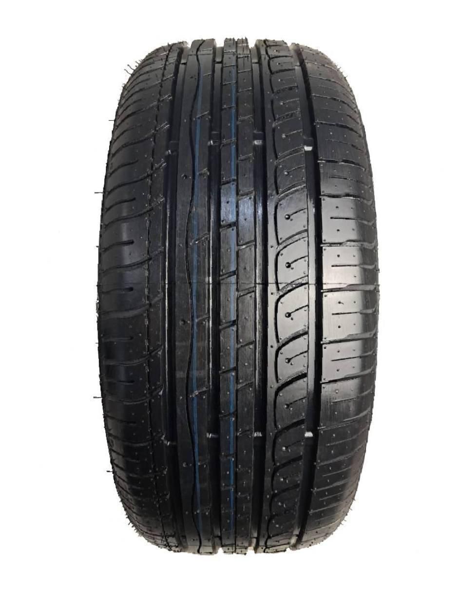 Llanta para auto F7000 215/50R17 3