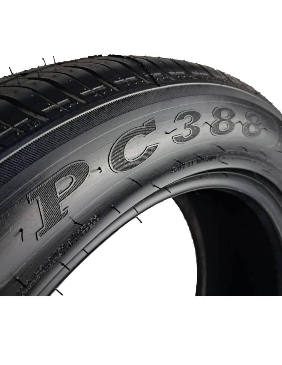 Llanta para auto PC388 225/55R18 2