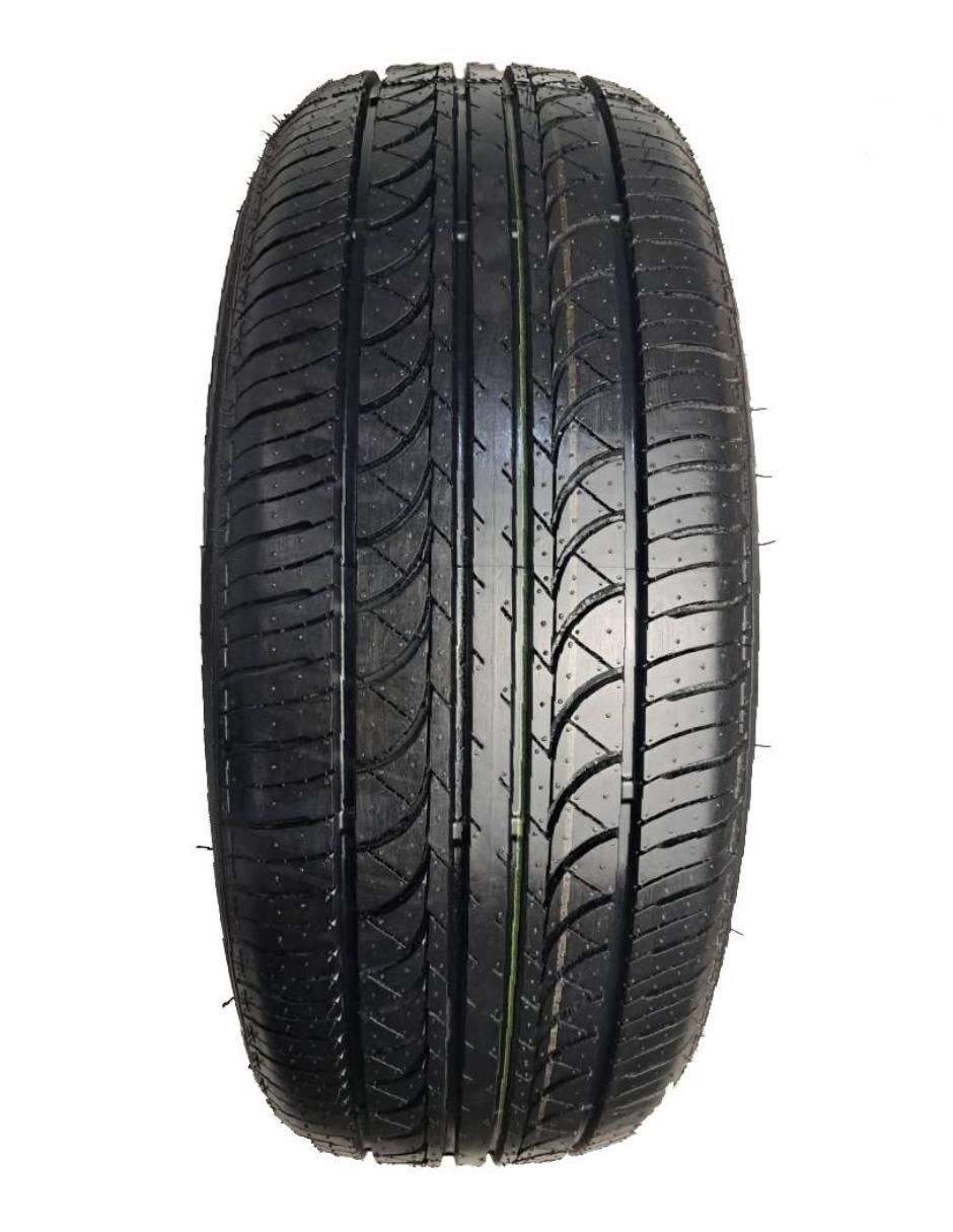 Llanta para auto PC388 225/55R18 3