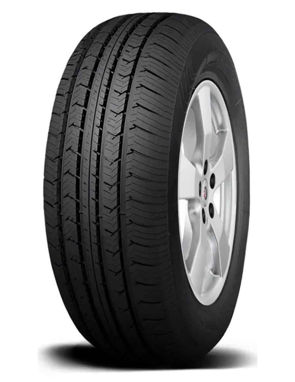 Llanta para auto NY-806 185/60R15