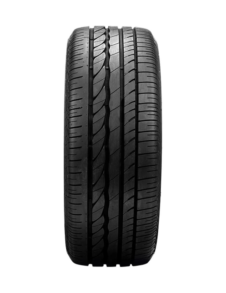 Set de llantas para auto TURANZA ER300 185/60R15 4