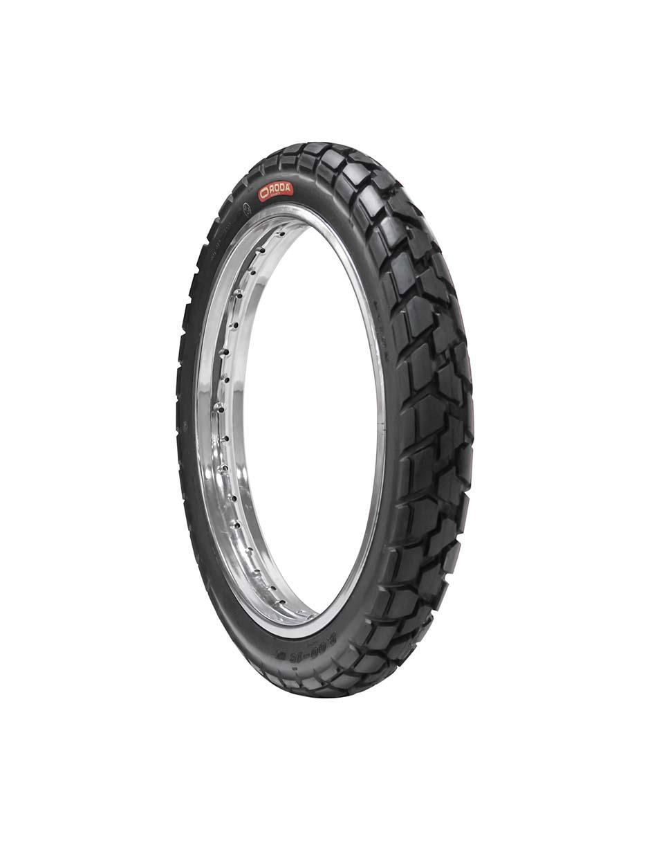 Llanta para moto RODA-2.75-18 2.75/R18