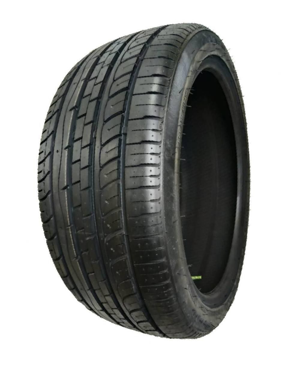 Llanta para auto F7000 235/40 R19 Llanta para auto F7000 235/40 R19