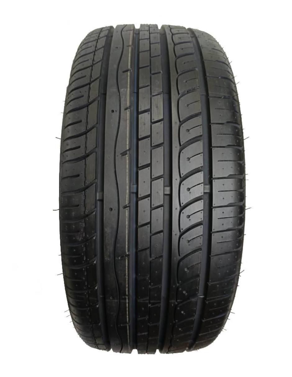 Llanta para auto F7000 235/40 R19 3