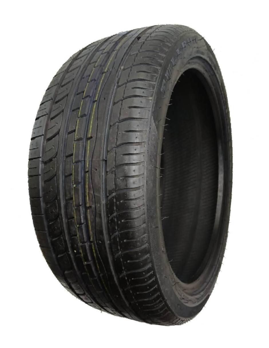 Llanta para auto F7000 245/40 R19