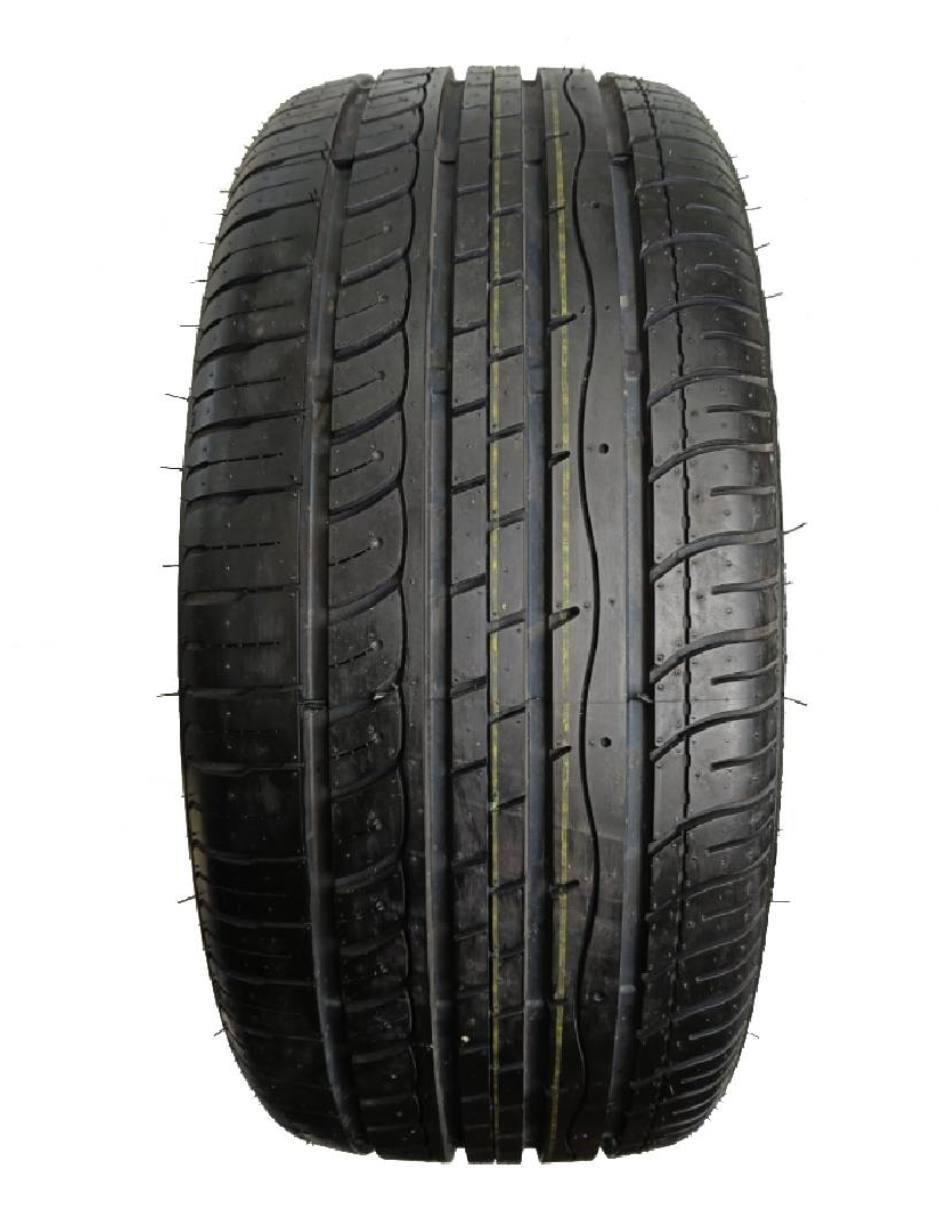 Llanta para auto F7000 245/40 R19 3
