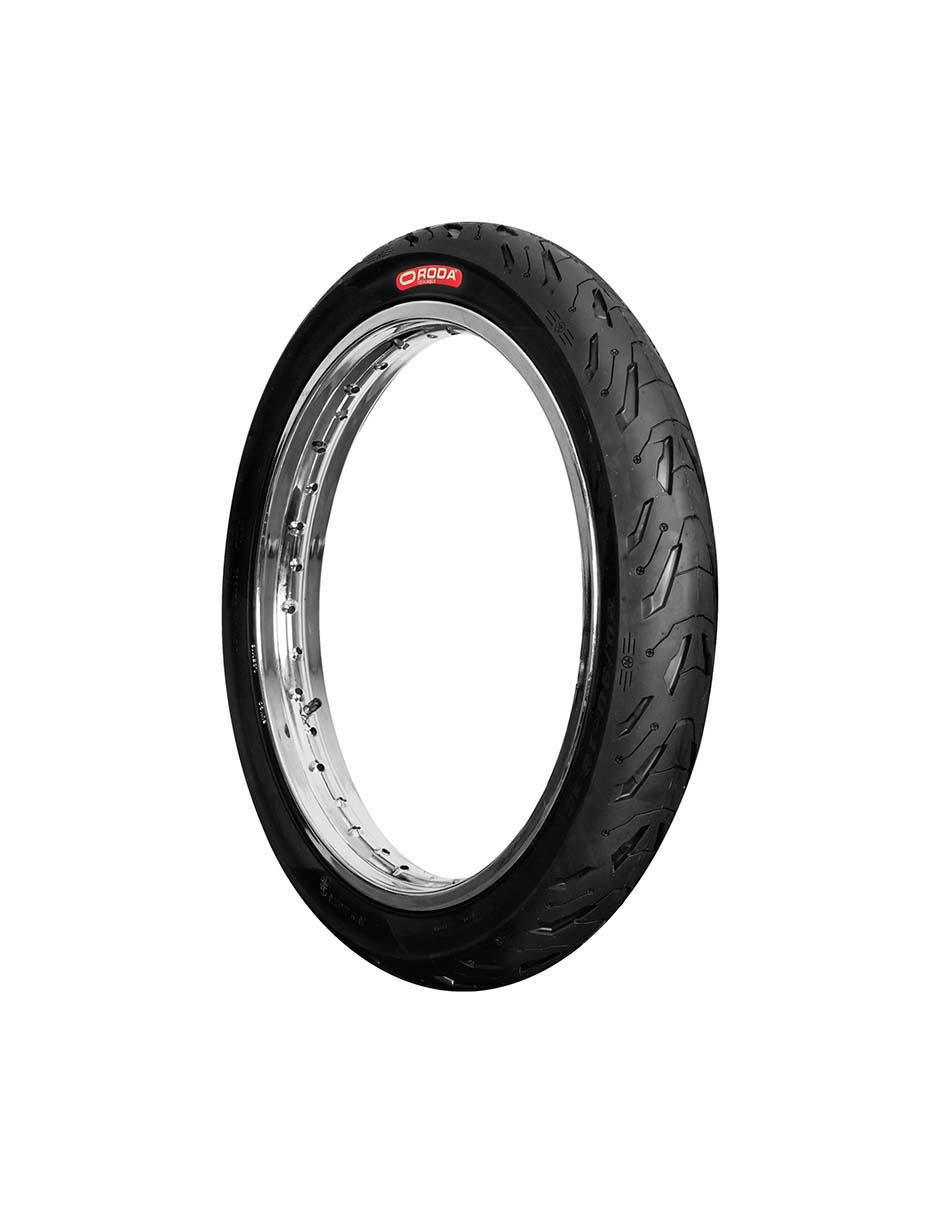 Llanta para moto 100/90 R18 1