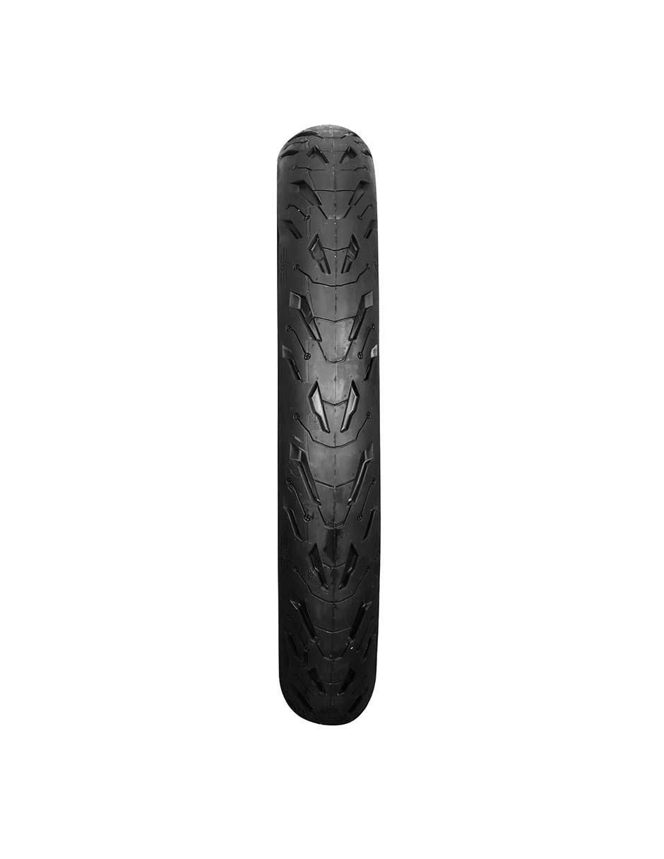 Llanta para moto 100/90 R18