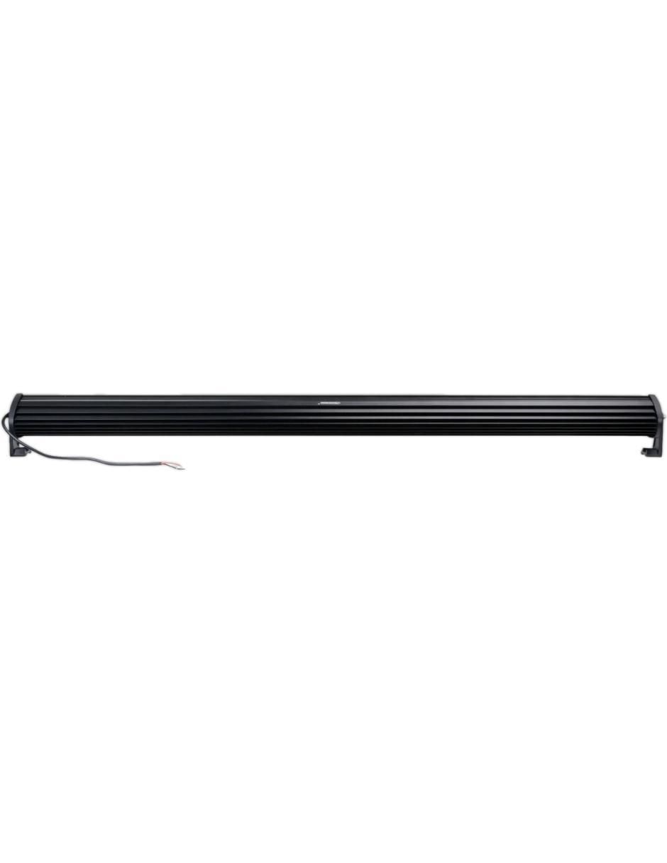 Barra de luz led 8