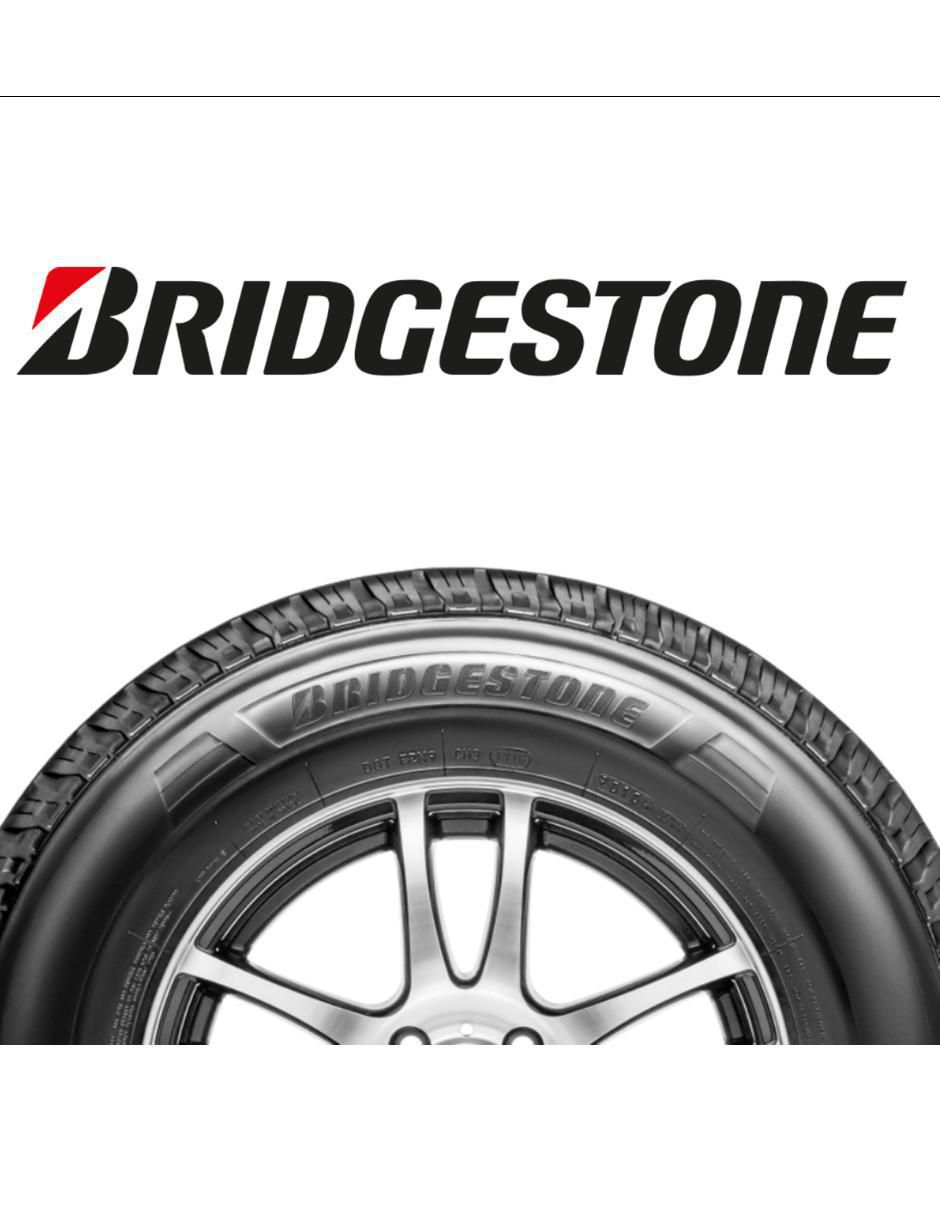 Set de llantas para auto FIREHAWK 900 195/55R15 4