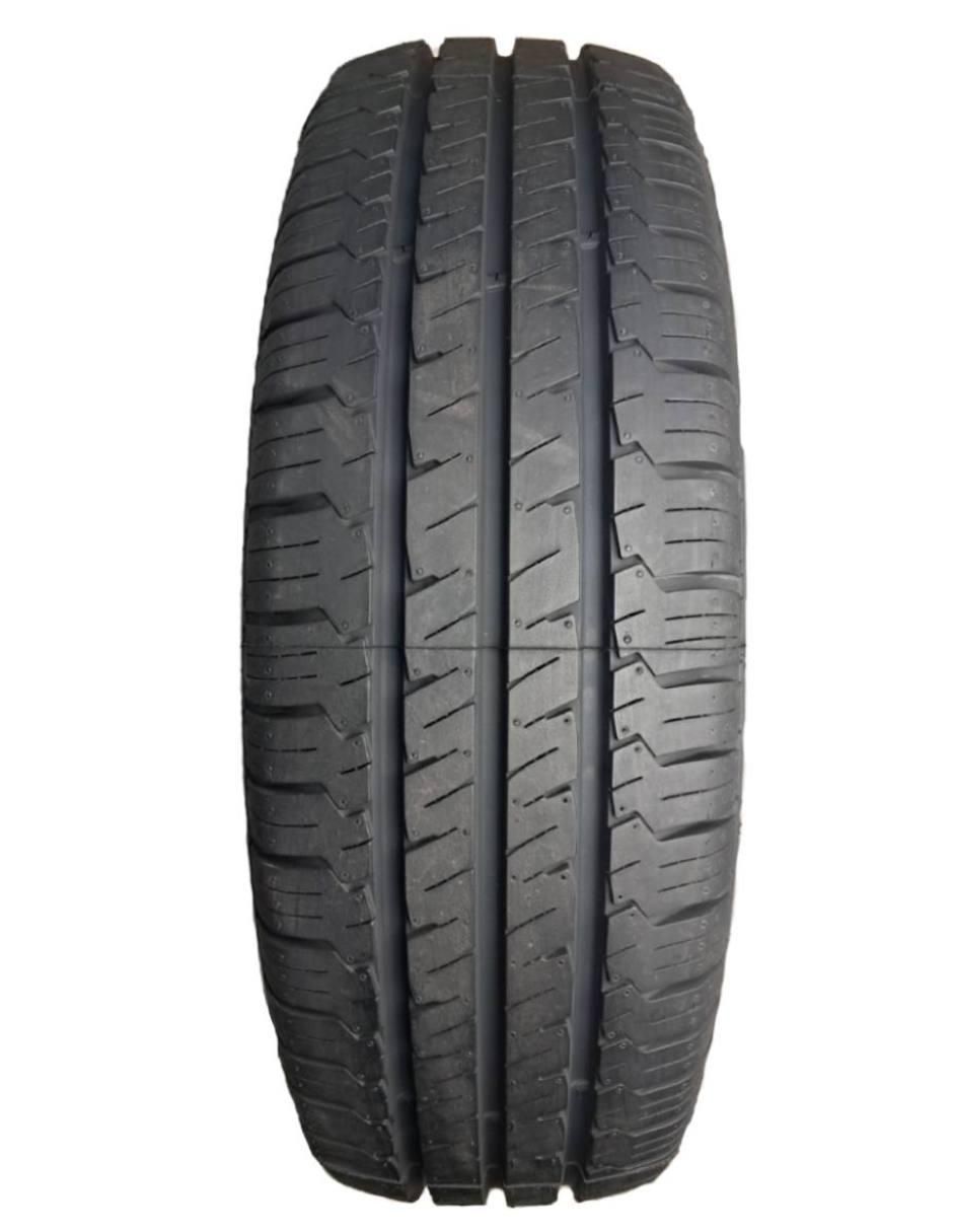 Llanta para auto Vantra 225/75 R16 5