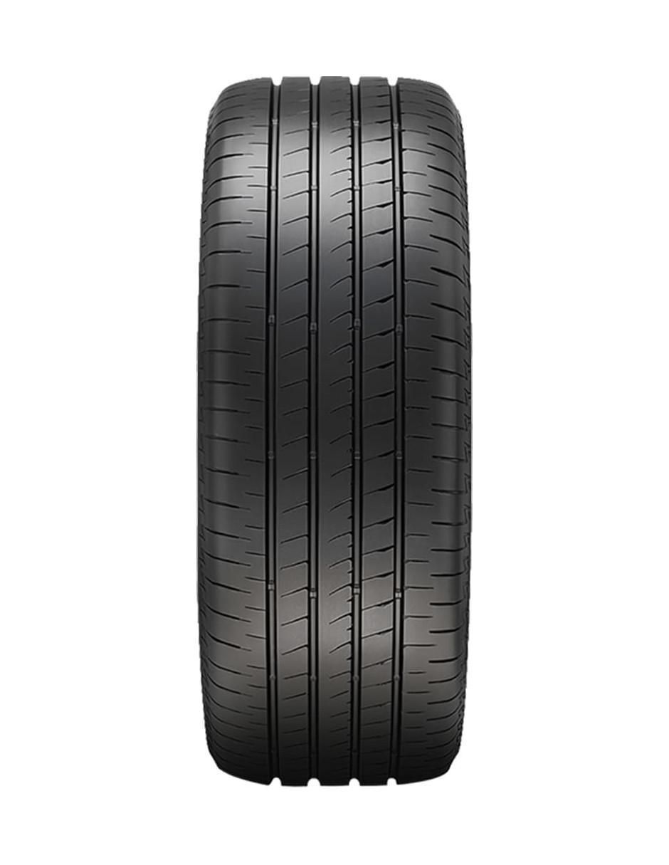 Set de llantas para auto TURANZA T005A 245/45R18 4