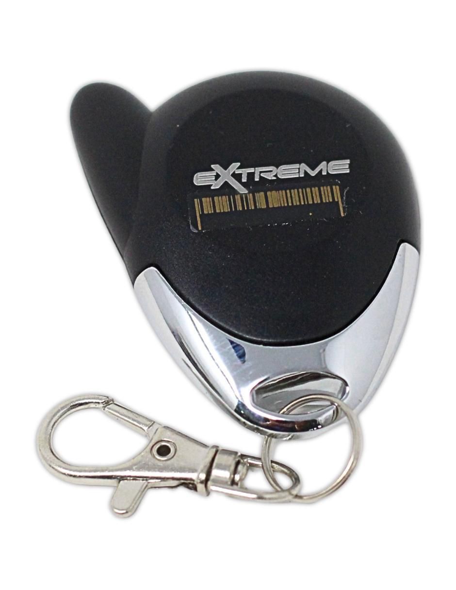 Alarma auto 3