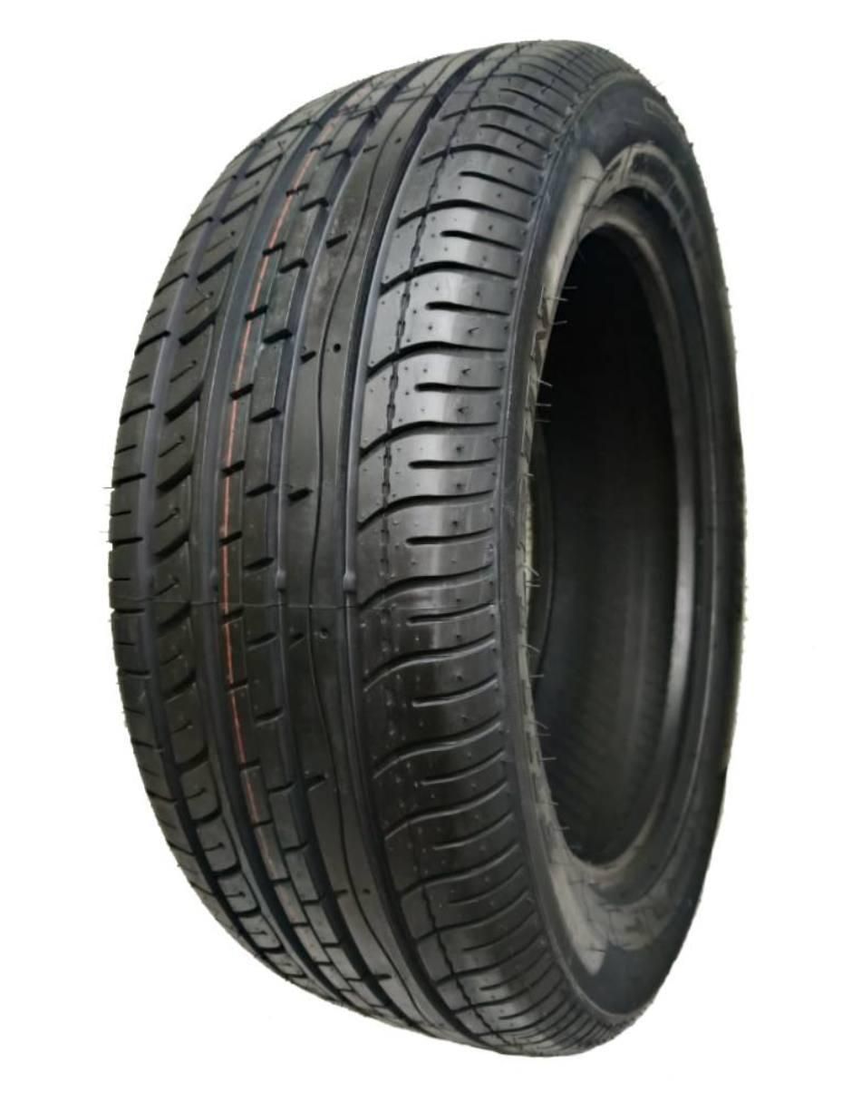 Llanta para auto F7000 215/55R17