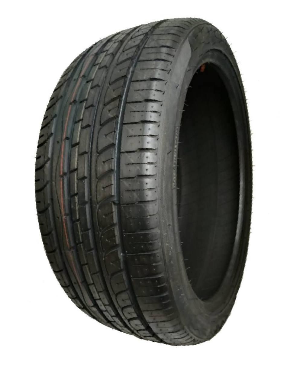 Llanta para auto F7000 225/40R19