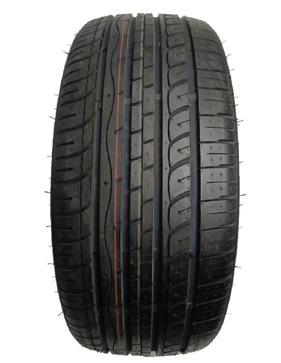 Llanta para auto F7000 225/40R19 3