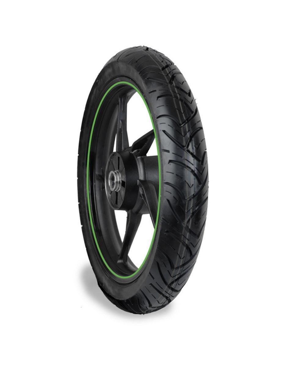 Llanta para moto MOTOCORE-120/70 120/R17
