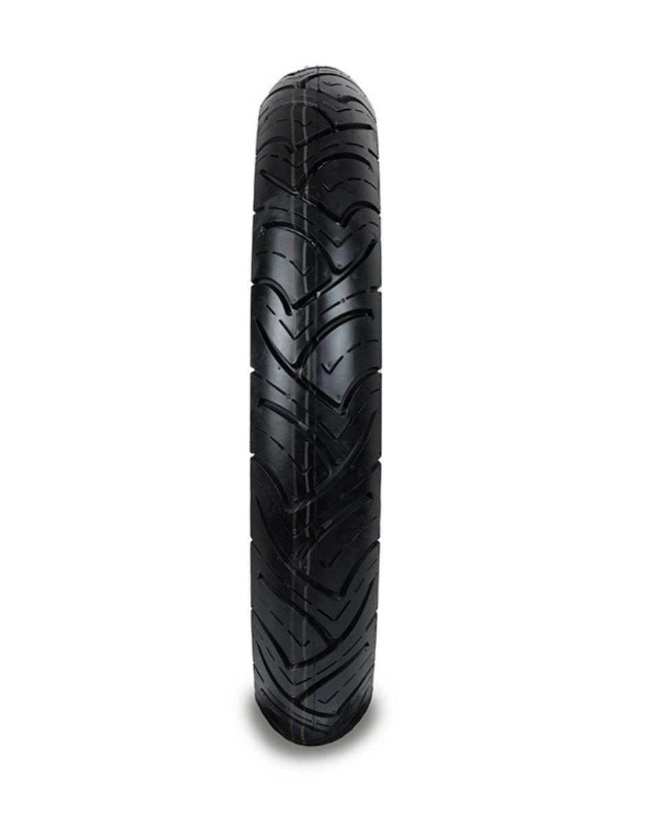 Llanta para moto MOTOCORE-120/70 120/R17 3
