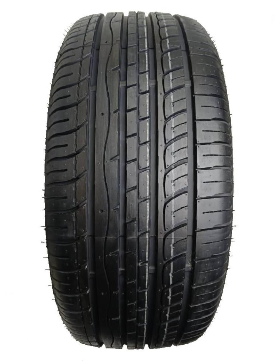 Llanta para auto F7000 245/45R18 3