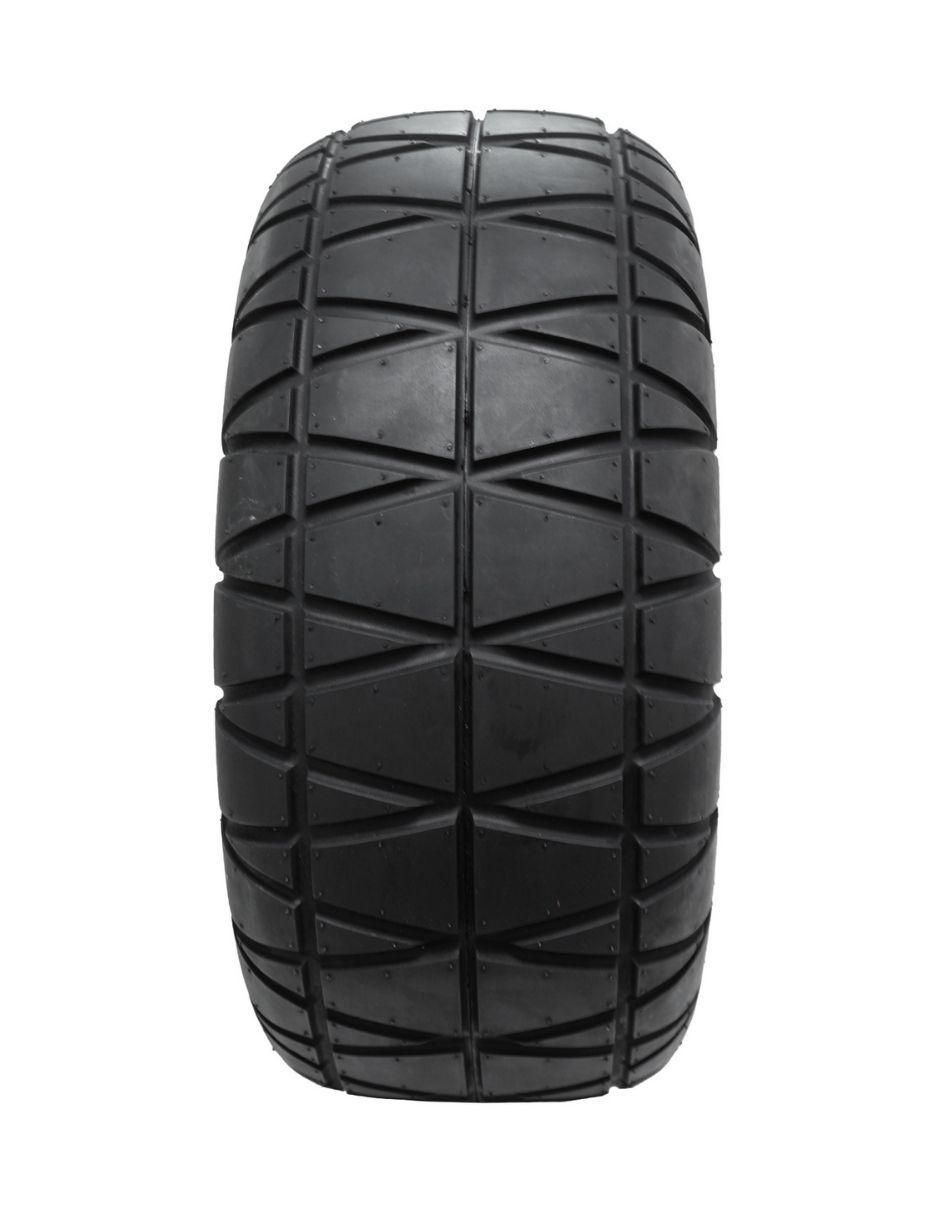 Llanta para moto MOTOCORE-21-7-10 3.6/30R10 3