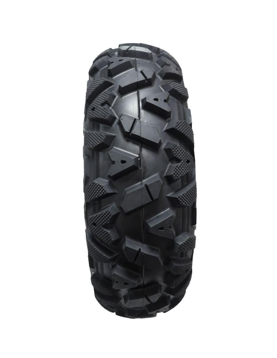 Llanta para moto MOTOCORE-20-10 3.6/35R10 3