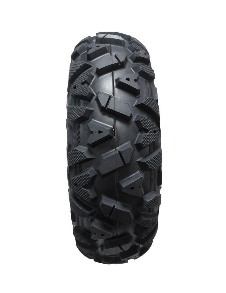 Llanta para moto MOTOCORE-24 -8 7.05/40R12 3