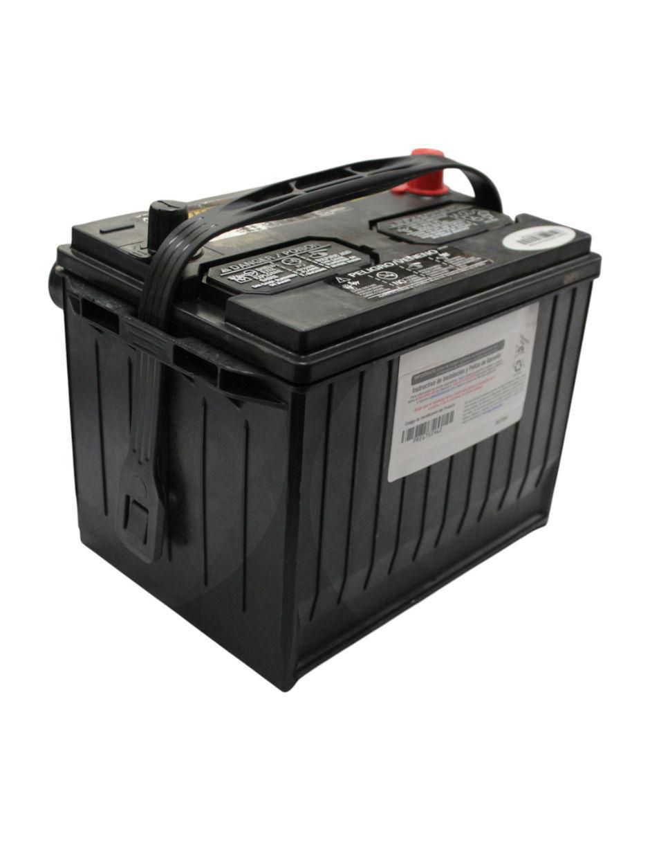 Acumulador fp75/86-700 2