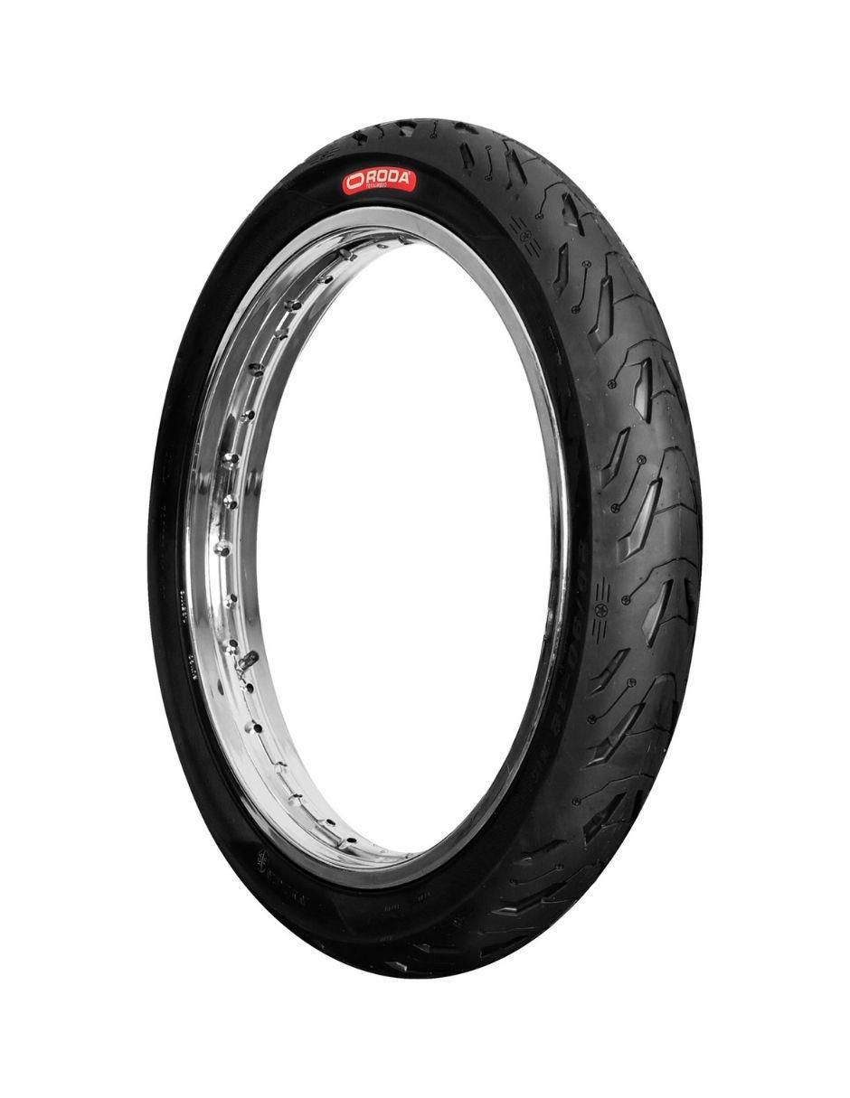 Llanta para moto RODA-3.00-17 3/50R17