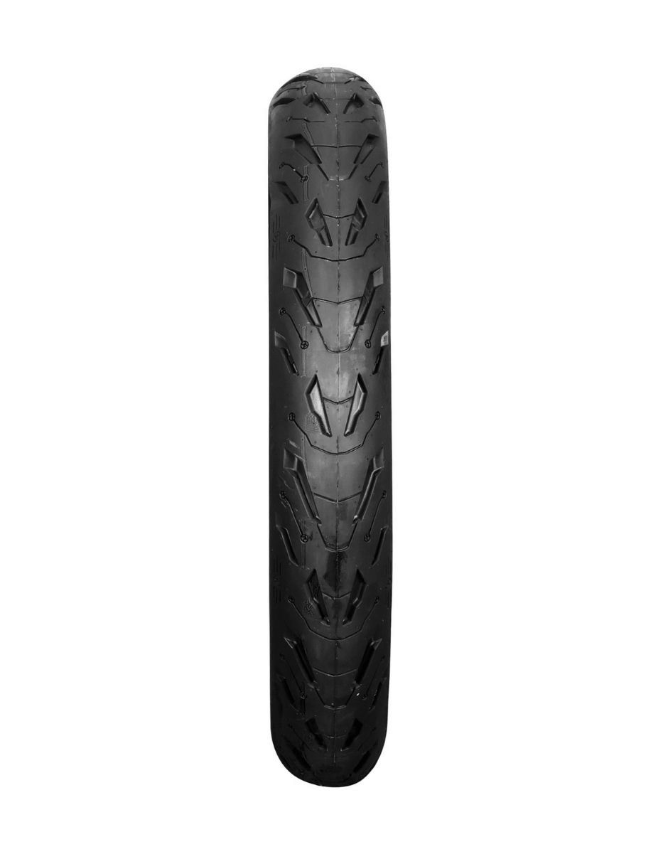 Llanta para moto RODA-90/90 90/55R18 2