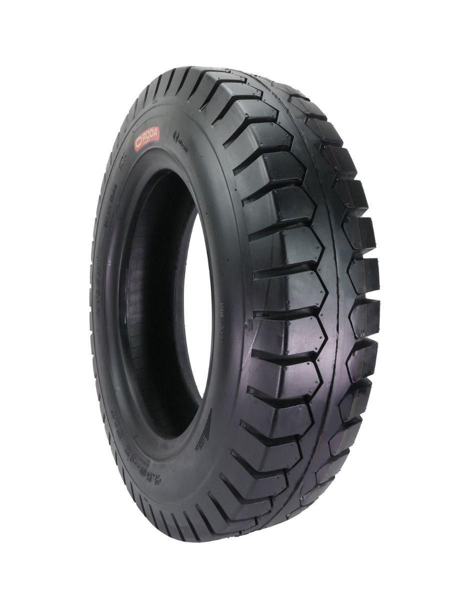 Llanta para moto RODA-4.50-12 3.6/75R12