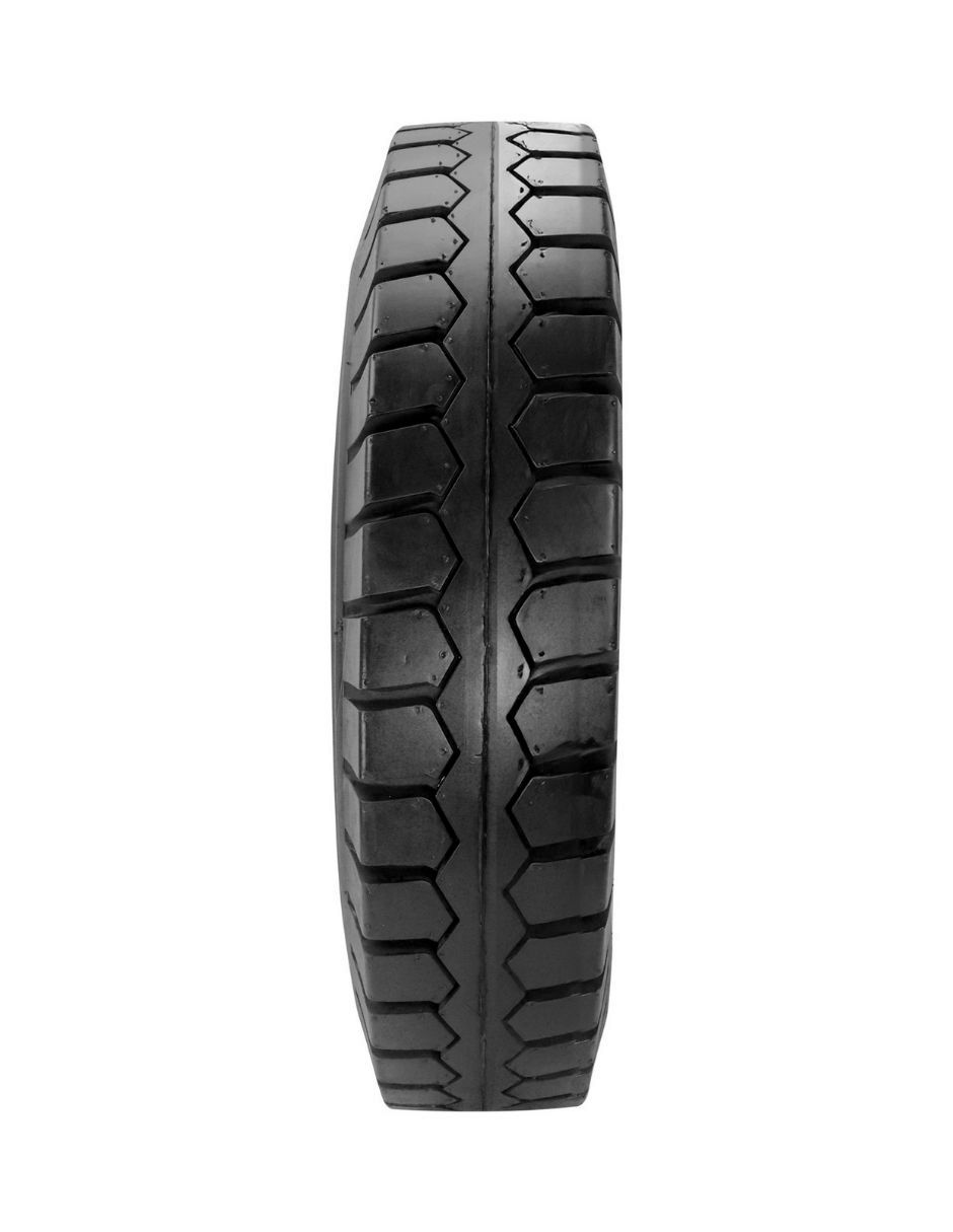 Llanta para moto RODA-4.50-12 3.6/75R12 3