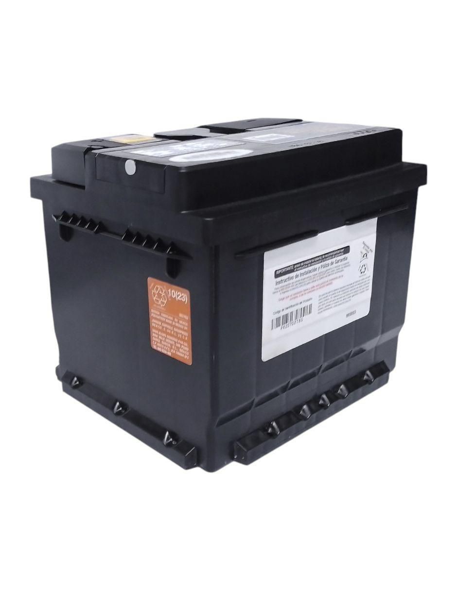 Acumulador fp99-420 2
