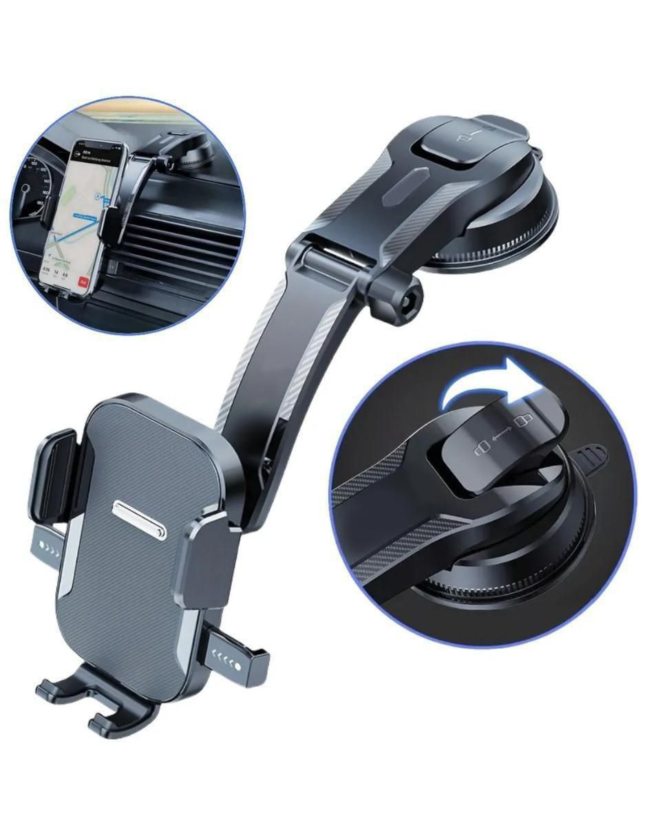 Soporte para celular 2