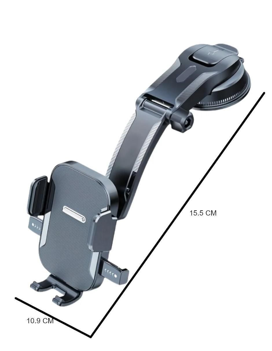 Soporte para celular 4