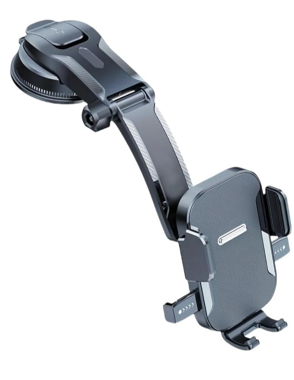 Soporte para celular 3
